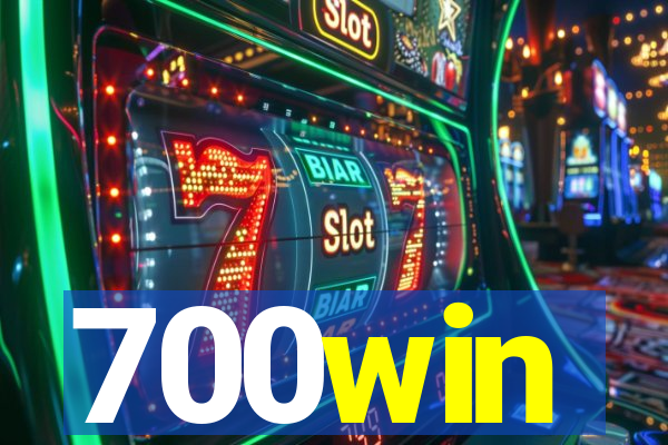 700win