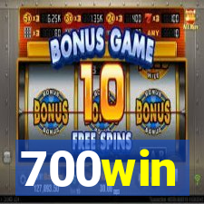 700win