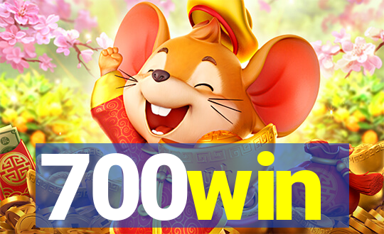700win