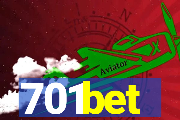 701bet