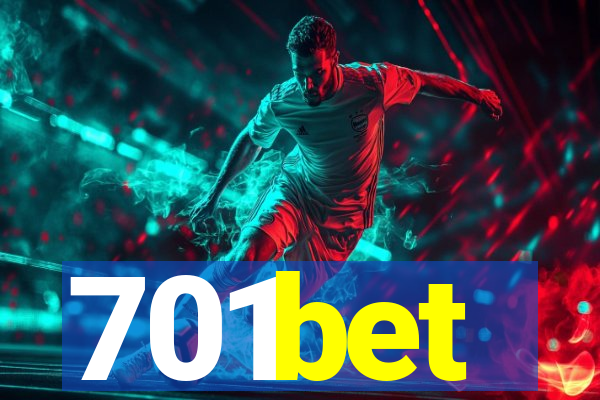 701bet