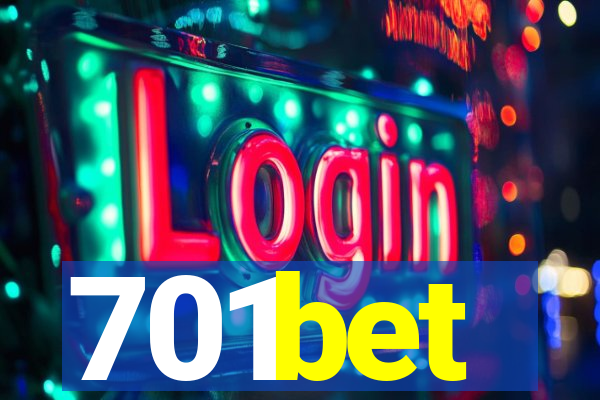 701bet