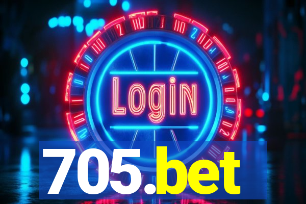 705.bet