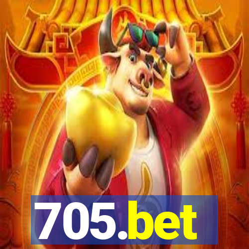 705.bet