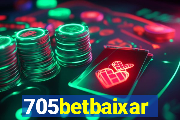 705betbaixar
