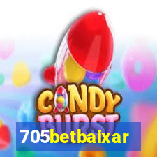 705betbaixar