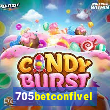 705betconfivel