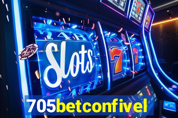 705betconfivel
