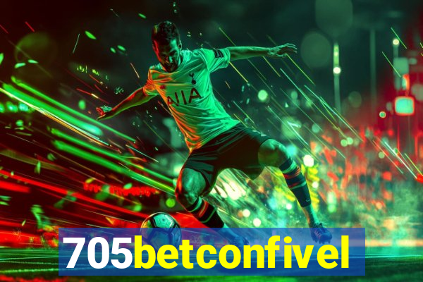 705betconfivel