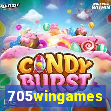705wingames