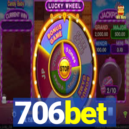 706bet