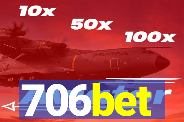 706bet