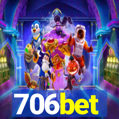 706bet