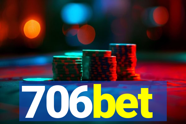 706bet