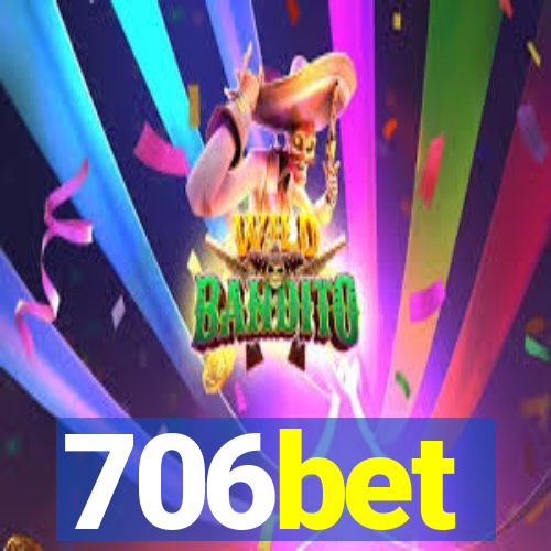 706bet