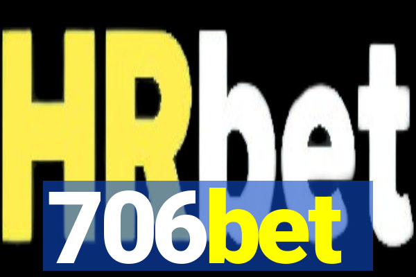 706bet