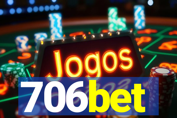 706bet