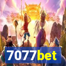 7077bet