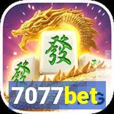 7077bet