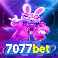7077bet