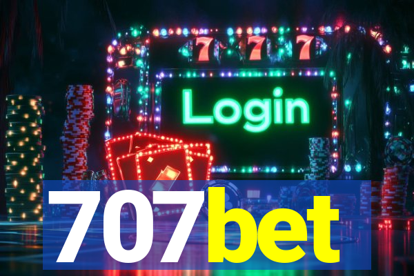 707bet