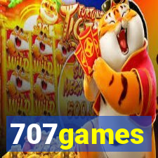 707games