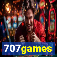 707games