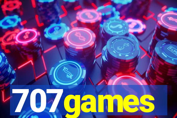 707games