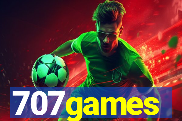 707games