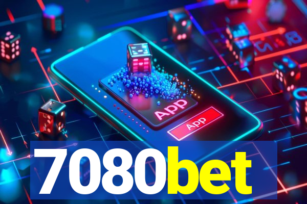 7080bet