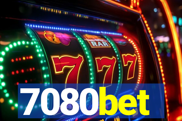 7080bet