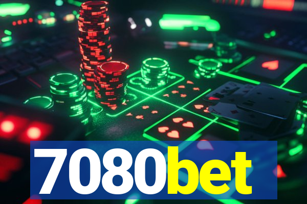 7080bet
