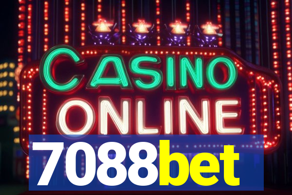 7088bet