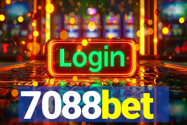 7088bet