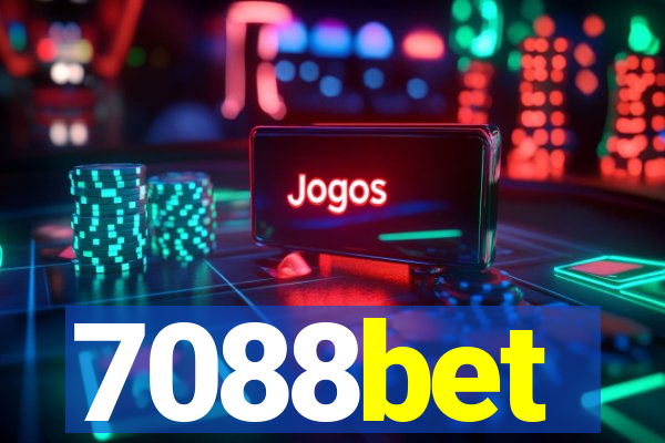 7088bet