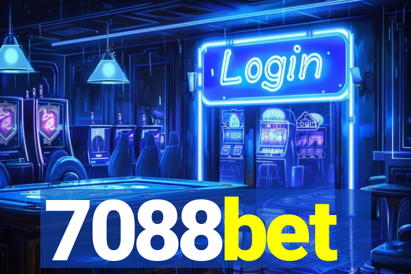 7088bet