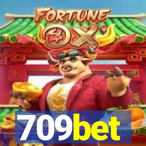 709bet