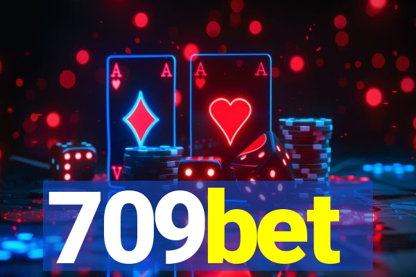 709bet