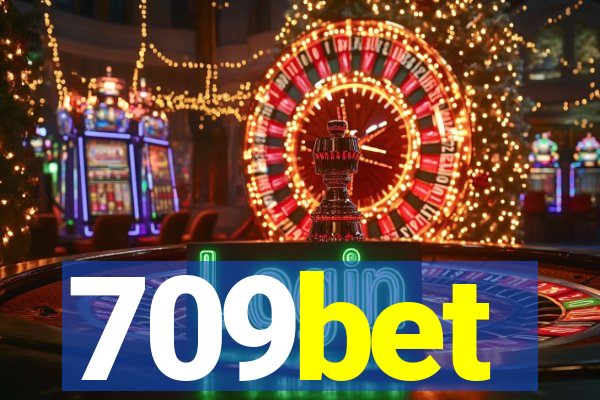 709bet