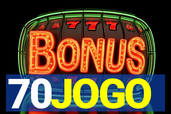 70JOGO