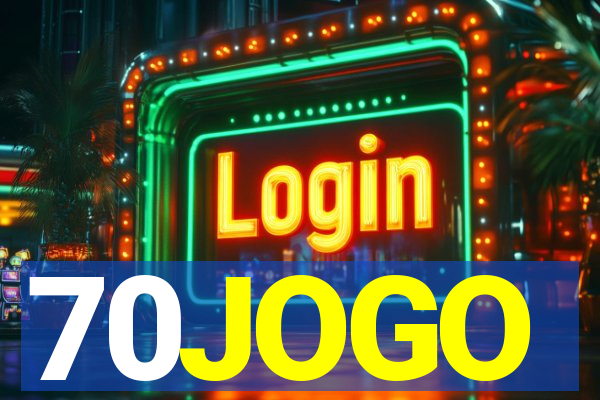 70JOGO