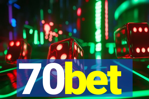 70bet
