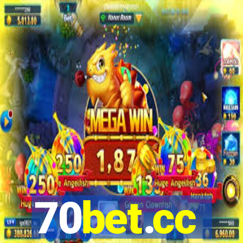 70bet.cc
