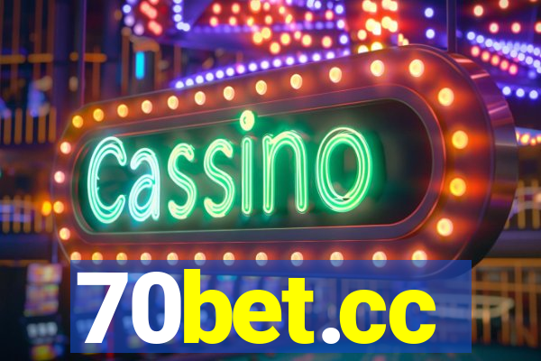 70bet.cc