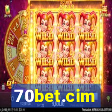 70bet.cim