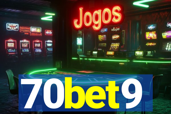 70bet9