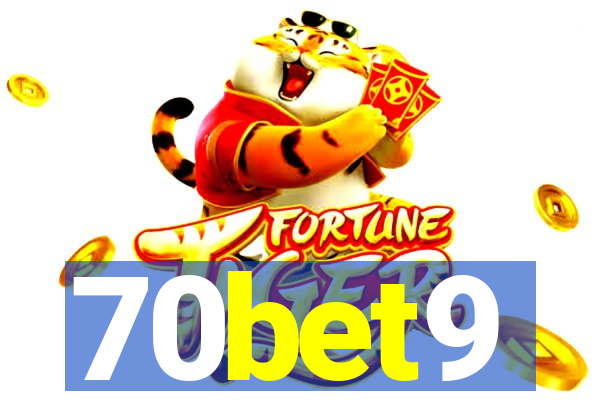 70bet9