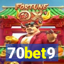 70bet9