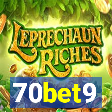 70bet9
