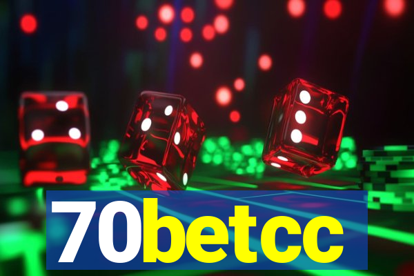 70betcc
